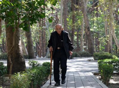 پرداخت تسهیلات گردشگری به این گروه از بازنشستگان+ جزئیات