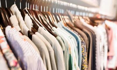 پرداخت 145هزار فقره تسهیلات به حوزه پوشاک