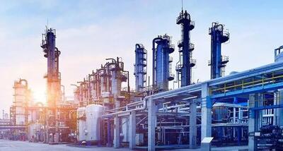 تزریق 100درصد ارز پتروشیمی خلیج‌فارس فارس به بازار