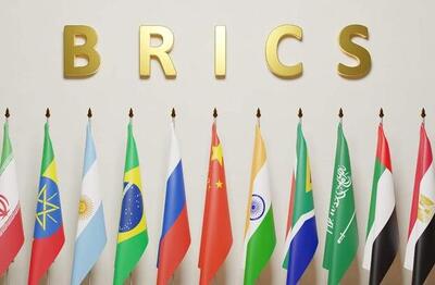  ابتکار روسیه در حال راه‌اندازی بورس غلات بریکس - اکونیوز