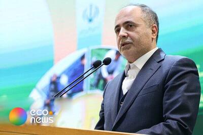 حذف ارز ترجیحی با پرداخت یارانه جبران میشود - اکونیوز