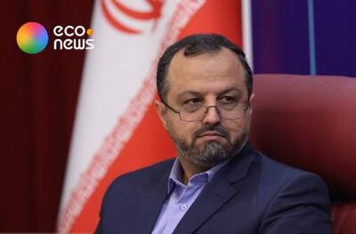  آقای دولت، هنوز دیر نشده است! - اکونیوز