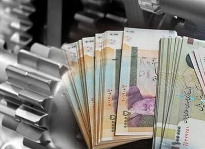  تقویت تولید؛ حمایت از کارگر و اقتصاد ملی - اکونیوز