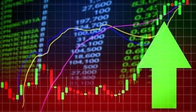 روز خوب بورس و صعود بیشتر/ شاخص کل از مرز ۴ میلیون و ۲۰۰ هزار واحد عبور کرد