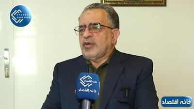  ربایش مادورا با همکاری و خیانت نیروهای ونزوئلایی انجام شد و آن‌ها بدون شلیک یک تیر، رئیس جمهور ونزوئلا را دستگیر کردند/ اگر آمریکایی‌ها می‌توانستند، در جنگ ۱۲ روزه این مدل اقدامات را علیه ما انجام می‌دادند، ولی در برابر ایران مجبور به آتش بس شدند