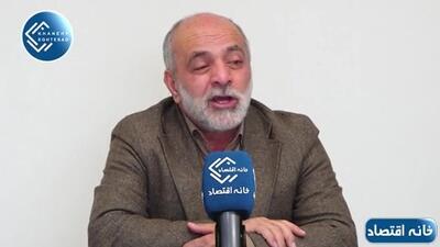  آمریکایی‌ها حتی می‌خواستند همسر مادورو را بخرند ولی موفق نشدند/ ربودن رئیس‌جمهور قبلا در پاناما هم توسط آمریکایی‌ها اتفاق افتاده بود و جز برنامه‌هایشان بود