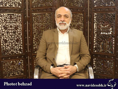 افزایش فروش نفت ونزوئلا ترامپ را عصبانی کرده بود