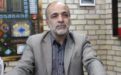  کارخانه تراکتورسازی مدرن آمریکا در ونزوئلا تعطیل شده و طرف ایرانی این کارخانه را احیا کرد/ هزاران تراکتور در ونزوئلا فروختیم و به کشورهای دیگر هم صادر شده است