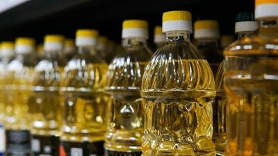  روغن گران‌تر شد؛ قیمت‌ها ۱۲۰ درصد بالاتر رفت!