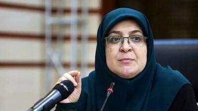  «همه چیز درباره ۱۱ قلم کالای طرح معیشتی که اعلام شد!»
