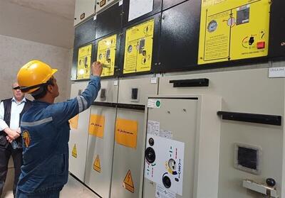 طرح جدید پدافندی برای پایداری تامین برق تهران