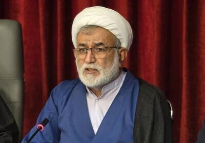 تولید برق اتمی ایران ۳ برابر می‌شود