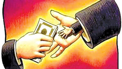 سیاست خارجی، رانت داخلی دلیل نابودی تولیدی ها - سایت خبری اقتصاد پویا