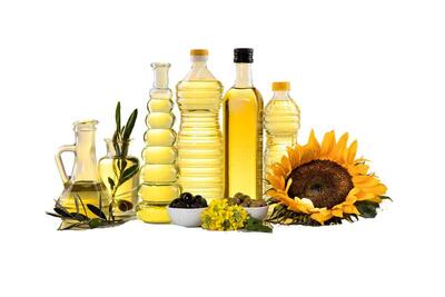  قیمت جدید روغن اعلام شد+ فیلم