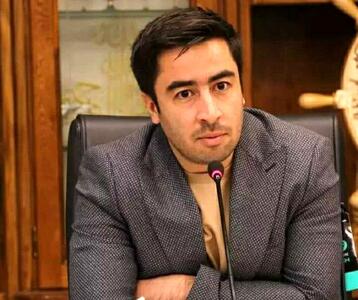  حکم جدید همتی در حوزه ارزی بانک مرکزی