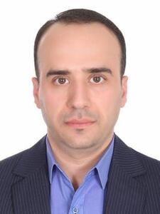 تحلیل حقوق بین‌المللی ربایش رئیس‌جمهور ونزوئلا