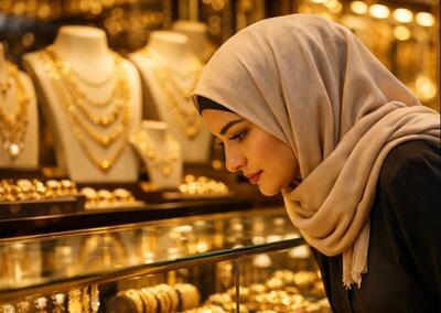 آخرین قیمت طلا، سکه و دلار امروز ۱۶ دی ۱۴۰۴ / روند افزایش قیمت فردا ادامه دارد؟ + جدول