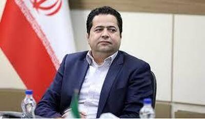 ۴ پیشنهاد مهم اتاق بازرگانی برای توفیق در اجرای تک‌نرخی شدن ارز