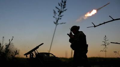 چهار نقطه حساس ژئوپلیتیکی بازارهای انرژی در  ۲۰۲۶