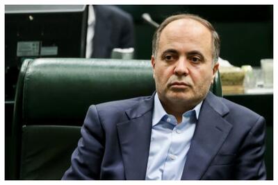 گزارش وزیر کشاورزی از حجم عجیب قاچاق گوشت و کالاهای اساسی به خارج از کشور