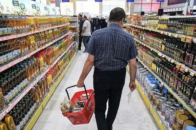 تضمین دولت برای حفظ قدرت خرید با کالابرگ