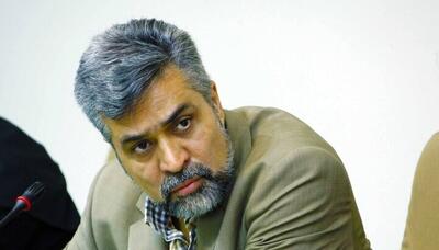  بررسی اتفاقات بیمارستان ایلام با دستور وزیر بهداشت