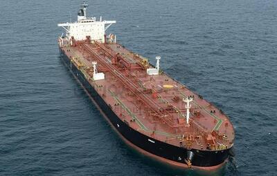  کاهش خرید نفت ونزوئلا از سوی چین به‌دلیل کاهش اختلاف قیمت با برنت