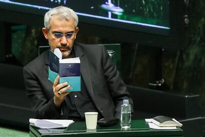  وزیر اقتصاد: ۷۰ درصد منابع اشتغالزایی باید به‌صورت استانی و به شکل مساوی تقسیم شود