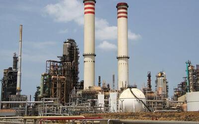 برنامه دولت آمریکا برای گفت‌وگو با شرکت‌های نفتی درباره افزایش تولید ونزوئلا