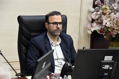 تکمیل ۱۰۱ حلقه چاه نفت و گاز توسط شرکت ملی حفاری ایران