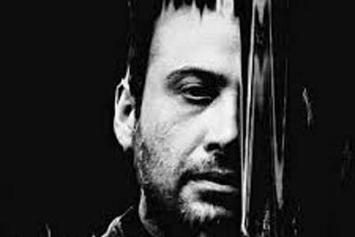 پاسخ محسن چاوشی به انتقادات