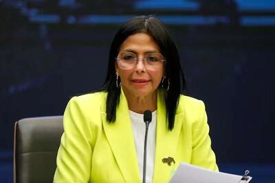  سه خواسته ترامپ از رهبر جدید ونزوئلا: مقابله با جریان‌های قاچاق مواد مخدر، اخراج عوامل ایرانی و کوبایی و توقف فروش نفت به دشمنان آمریکا