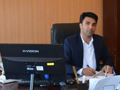 فرماندار ملکشاهی: جزئیات تیراندازی را با شفافیت برای مردم می‌گویم / اعتراض نباید به خشونت و ناامنی منجر شود