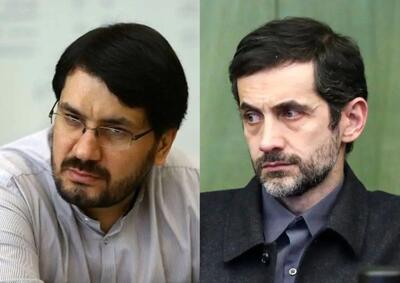 بذرپاش درباره طرح یارانه‌ها: آقای رئیس‌جمهور این تصمیم در این زمان اشتباه است/ یوسف پزشکیان: درست می‌گویند؛ این تصمیم باید در دولت‌های قبلی گرفته می‌شد