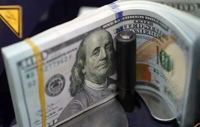 یک مقام دولتی: عدد ۱۱۲ هزار و ۵۰۰ تومان برای ارز ترجیحی، جدید نیست، تثبیت هم نمی‌شود؛ صرفاً اقدامی موقت برای کنترل قیمت‌ها است/ تأمین ارز کالا‌ها قرار است بر اساس تالار دوم انجام شود، اما در مقطع فعلی، مبنای محاسبه عمداً قدری پایین‌تر در نظر گرفته شده