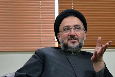 اگر جامعه در جریان تصمیمات قرار گیرد، بسیاری از بحران‌ها کم می‌شود