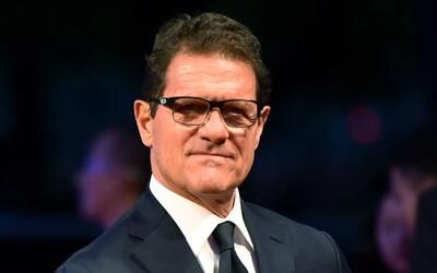 توضیح درباره اتهام بزرگ به داوران؛ منظورم از مافیا این نبود!