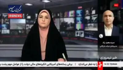 ببینید| روغن از هفته بعد به وفور در بازار عرضه خواهد شد