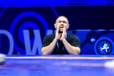 سرمربی استقلال سه ماه محروم شد؛ نقره‌داغ مرتضی قربانی