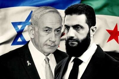 هاآرتص: امروز نمایندگان اسرائیل و سوریه در مورد یک توافق امنیتی، در پاریس گفت‌و‌گو می‌کنند