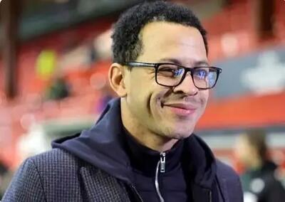 مربی جوان: من سرمربی جدید چلسی هستم