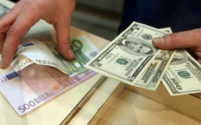  هشدار صریح یک اقتصاددان نسبت به خطرات حذف ارز ترجیحی؛ نرخ تورم در ایران مانند ونزوئلا نجومی می‌شود؟