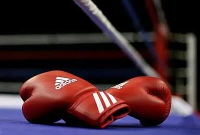 بوکس زنان؛ از ممنوعیت به اختفا؛ دلیل پنهان کاری وزارت و فدراسیون بوکس چیست؟