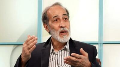 چرا از جزایر سه‌گانه به عنوان اهرم فشار بر جمهوری اسلامی استفاده می‌شود؟