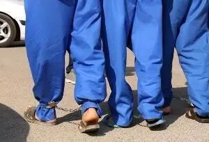 اختلاف بر سر خرید چاه؛ زمینه قتل هولناک مرد جوان