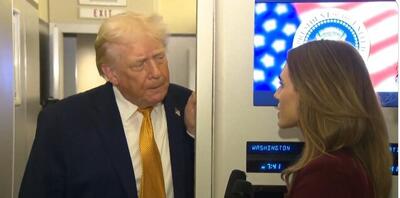 گزارش سیا کار دست ماچادو داد