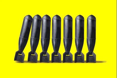 چرا اعتماد به چتر هسته‌ای آمریکا در حال فرسایش است؟