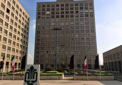 ستاداجرایی، بنیادمستضعفان و سازمان‌های بزرگ بودجه‌بگیر کی قرار است به درد مردم بخورند؟