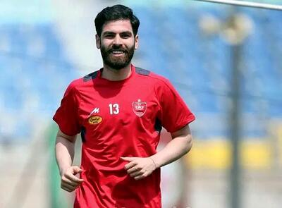 با دستمزدی که به یاسین سلمانی داده شد می‌شد چه کارهایی کرد؟