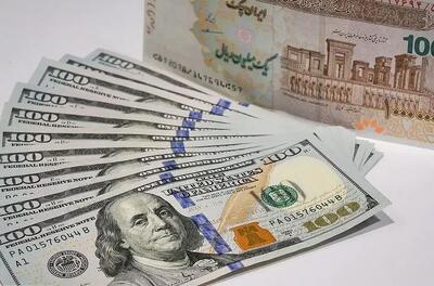 تصمیم بزرگ ارزی دولت؛ پرونده دلار ارزان بسته شد